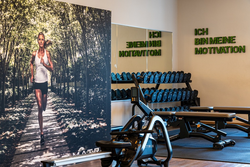 Jobs Ballenstedt Physiotherapeut Physiotherapeutin